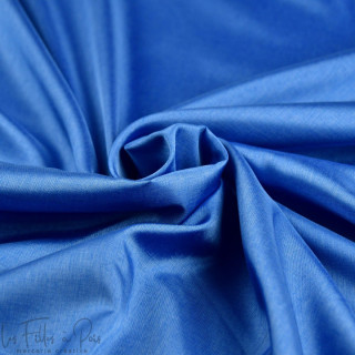 Coupon de tissu doublure Venezia - Vert foncé - 160cm Autres marques - Tissus et mercerie - 121