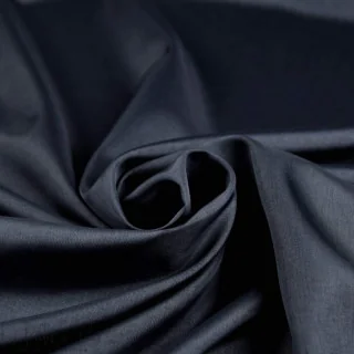 Coupon de tissu doublure Venezia - Ecru - 280cm Tissus et mercerie créative – Nos sélections sans marque - 14