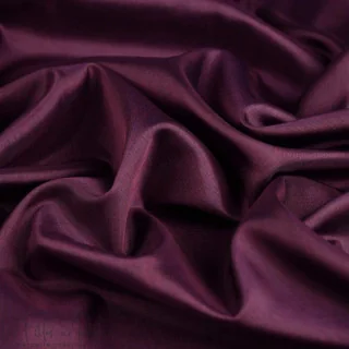 Coupon de tissu doublure Venezia - Ecru - 280cm Tissus et mercerie créative – Nos sélections sans marque - 71