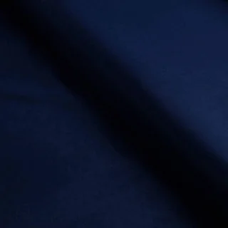 Coupon de tissu doublure Venezia - Ecru - 280cm Tissus et mercerie créative – Nos sélections sans marque - 80