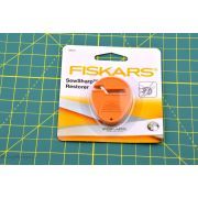 Elimeur de ciseaux Sewsharp Fiskars ® Fiskars ® - Ciseaux et outils de coupe - 1