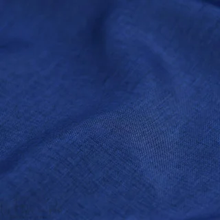 Coupon de tissu doublure Venezia - Ecru - 280cm Tissus et mercerie créative – Nos sélections sans marque - 86