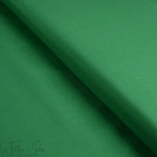 Coupon de tissu doublure Venezia - Ecru - 280cm Tissus et mercerie créative – Nos sélections sans marque - 108