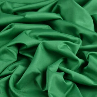 Coupon de tissu doublure Venezia - Ecru - 280cm Tissus et mercerie créative – Nos sélections sans marque - 111