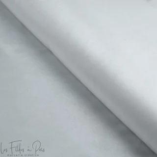 Coupon de tissu doublure Venezia - Vieux rose - 200cm Tissus et mercerie créative – Nos sélections sans marque - 1