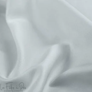 Coupon de tissu doublure Venezia - Vieux rose - 200cm Tissus et mercerie créative – Nos sélections sans marque - 3