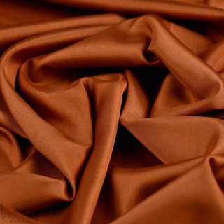 Coupon de tissu doublure Venezia - Vieux rose - 200cm Autres marques - Tissus et mercerie - 12