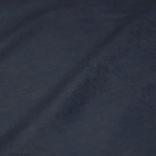 Coupon de tissu doublure Venezia - Vieux rose - 200cm Tissus et mercerie créative – Nos sélections sans marque - 15