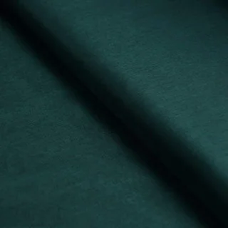 Coupon de tissu doublure Venezia - Vieux rose - 200cm Tissus et mercerie créative – Nos sélections sans marque - 29