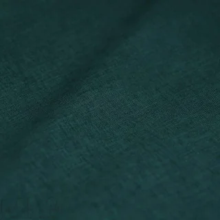 Coupon de tissu doublure Venezia - Vieux rose - 200cm Tissus et mercerie créative – Nos sélections sans marque - 31