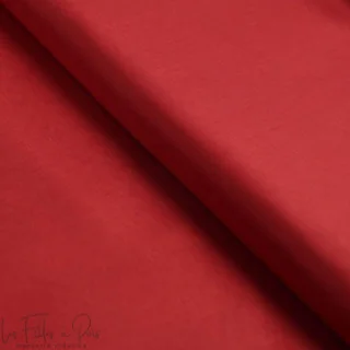 Coupon de tissu doublure Venezia - Vieux rose - 200cm Tissus et mercerie créative – Nos sélections sans marque - 33