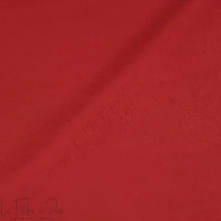 Coupon de tissu doublure Venezia - Vieux rose - 200cm Tissus et mercerie créative – Nos sélections sans marque - 35