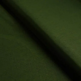 Coupon de tissu doublure Venezia - Vieux rose - 200cm Tissus et mercerie créative – Nos sélections sans marque - 40