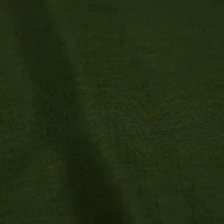 Coupon de tissu doublure Venezia - Vieux rose - 200cm Tissus et mercerie créative – Nos sélections sans marque - 42