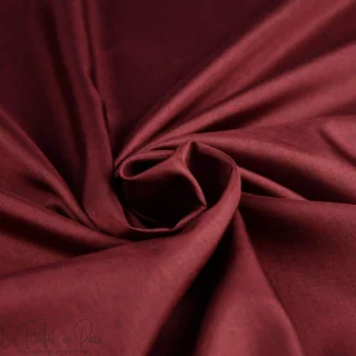 Coupon de tissu doublure Venezia - Vieux rose - 200cm Tissus et mercerie créative – Nos sélections sans marque - 49