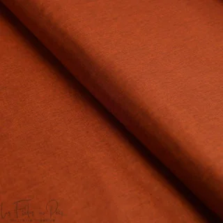 Coupon de tissu doublure Venezia - Vieux rose - 200cm Tissus et mercerie créative – Nos sélections sans marque - 56