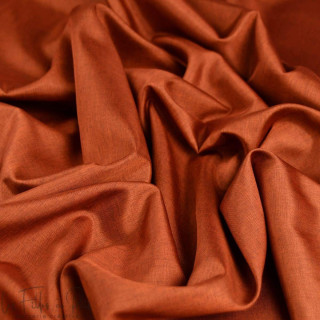Coupon de tissu doublure Venezia - Vieux rose - 200cm Autres marques - Tissus et mercerie - 59