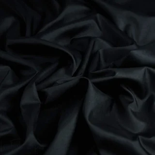 Coupon de tissu doublure Venezia - Vieux rose - 200cm Tissus et mercerie créative – Nos sélections sans marque - 63