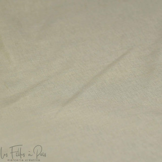 Coupon de tissu doublure Venezia - Vieux rose - 200cm Autres marques - Tissus et mercerie - 65