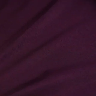 Coupon de tissu doublure Venezia - Vieux rose - 200cm Tissus et mercerie créative – Nos sélections sans marque - 70