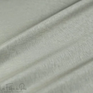 Coupon de tissu doublure Venezia - Vieux rose - 200cm Tissus et mercerie créative – Nos sélections sans marque - 74