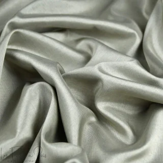 Coupon de tissu doublure Venezia - Vieux rose - 200cm Tissus et mercerie créative – Nos sélections sans marque - 75