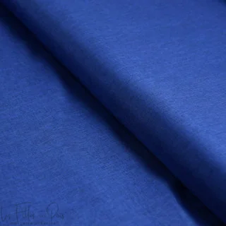 Coupon de tissu doublure Venezia - Vieux rose - 200cm Tissus et mercerie créative – Nos sélections sans marque - 84