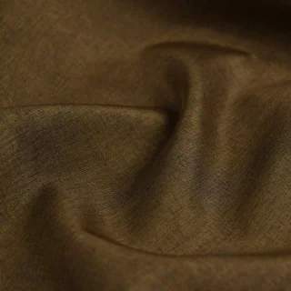 Coupon de tissu doublure Venezia - Vieux rose - 200cm Tissus et mercerie créative – Nos sélections sans marque - 90