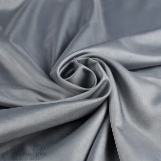 Coupon de tissu doublure Venezia - Vieux rose - 200cm Tissus et mercerie créative – Nos sélections sans marque - 101