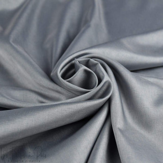 Coupon de tissu doublure Venezia - Vieux rose - 200cm Autres marques - Tissus et mercerie - 101