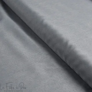 Coupon de tissu doublure Venezia - Vieux rose - 200cm Tissus et mercerie créative – Nos sélections sans marque - 100