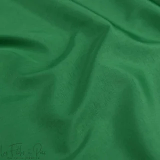 Coupon de tissu doublure Venezia - Vieux rose - 200cm Tissus et mercerie créative – Nos sélections sans marque - 110