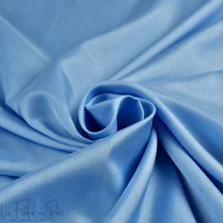 Coupon de tissu doublure Venezia - Vieux rose - 200cm Tissus et mercerie créative – Nos sélections sans marque - 117