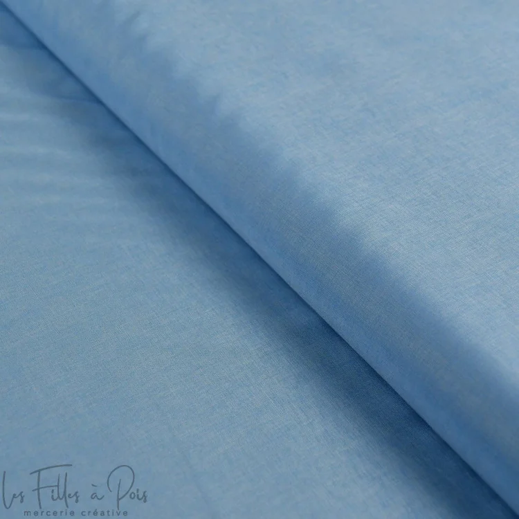 Coupon de tissu doublure Venezia - Vieux rose - 200cm Tissus et mercerie créative – Nos sélections sans marque - 116