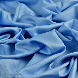 Coupon de tissu doublure Venezia - Vieux rose - 200cm Autres marques - Tissus et mercerie - 119
