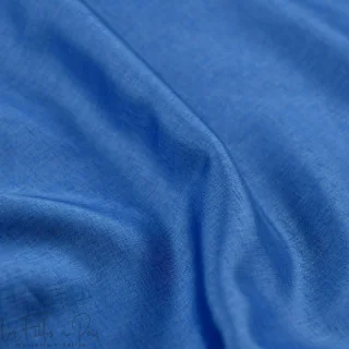 Coupon de tissu doublure Venezia - Vieux rose - 200cm Tissus et mercerie créative – Nos sélections sans marque - 123