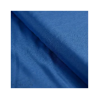 Coupon de tissu doublure Venezia - Vieux rose - 200cm Tissus et mercerie créative – Nos sélections sans marque - 120