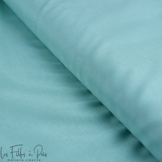 Coupon de tissu doublure Venezia - Vieux rose - 200cm Autres marques - Tissus et mercerie - 124