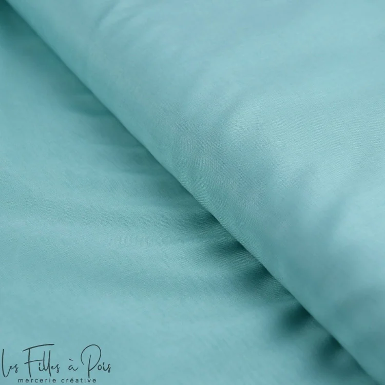 Coupon de tissu doublure Venezia - Vieux rose - 200cm Tissus et mercerie créative – Nos sélections sans marque - 124