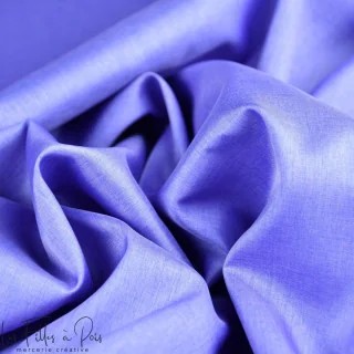 Coupon de tissu doublure Venezia - Vieux rose - 200cm Tissus et mercerie créative – Nos sélections sans marque - 129