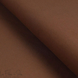 Tissu jersey cote uni - Rib-Knit Autres marques - Tissus et mercerie - 5