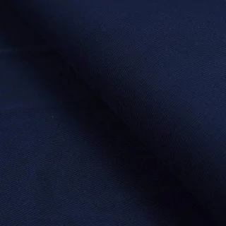 Jersey côtelé "Rib-Knit" non tubulaire – Bord-côtes extensible ultra confort (côte 2 mm) Tissus et mercerie créative – Nos sélec