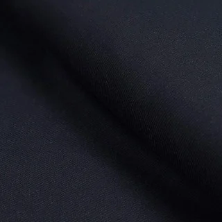 Jersey côtelé "Rib-Knit" non tubulaire – Bord-côtes extensible ultra confort (côte 2 mm) Tissus et mercerie créative – Nos sélec