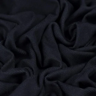 Jersey côtelé "Rib-Knit" non tubulaire – Bord-côtes extensible ultra confort (côte 2 mm) Tissus et mercerie créative – Nos sélec
