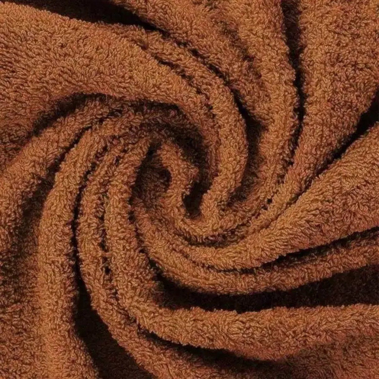 Tissu éponge 100% coton Autres marques - Tissus et mercerie - 2 Tissu éponge 100% coton Autres marques - Tissus et mercerie - 2