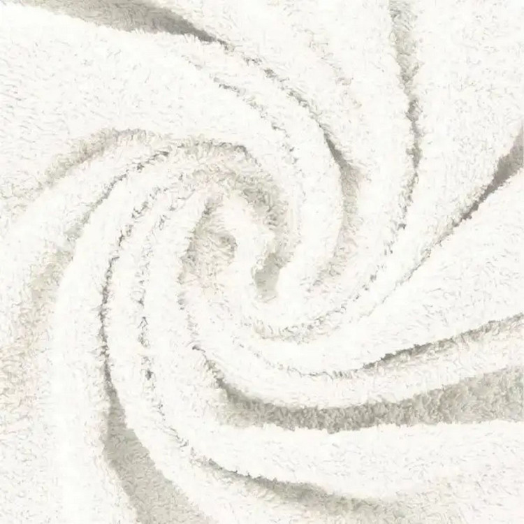 Tissu éponge 100% coton Autres marques - Tissus et mercerie - 3 Tissu éponge 100% coton Autres marques - Tissus et mercerie - 3
