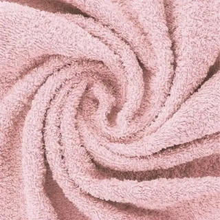 Tissu éponge 100% coton Autres marques - Tissus et mercerie - 8