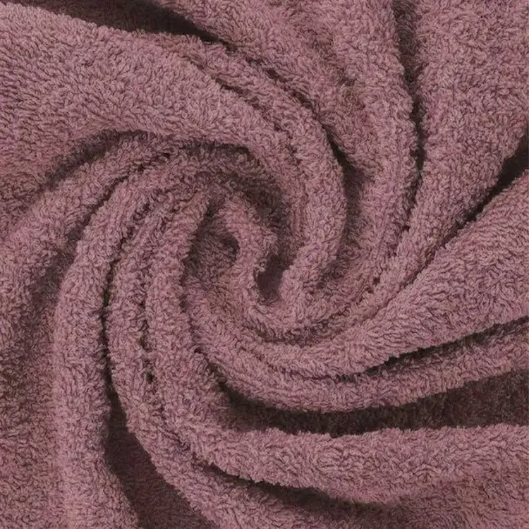 Tissu éponge coton – Doux, absorbant & idéal bébé | 100 % coton Autres marques - Tissus et mercerie - 9 Tissu éponge coton – Doux, absorbant & idéal bébé | 100 % coton Autres marques - Tissus et mercerie - 9