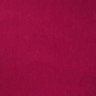 Coupon de tissu jeans stretch polycoton - Rose fuchsia Tissus et mercerie créative – Nos sélections sans marque - 2