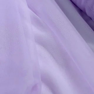 Tulle ultra souple Oeko-Tex - 34 coloris Tissus et mercerie créative – Nos sélections sans marque - 207